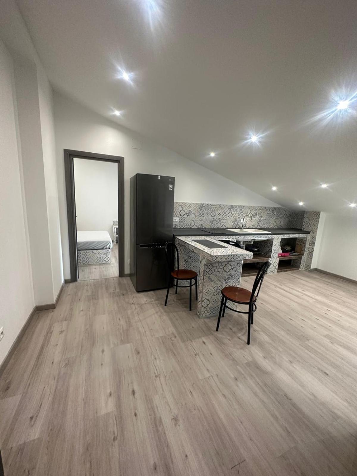 Oh Apartments Fiera ヴェローナ エクステリア 写真